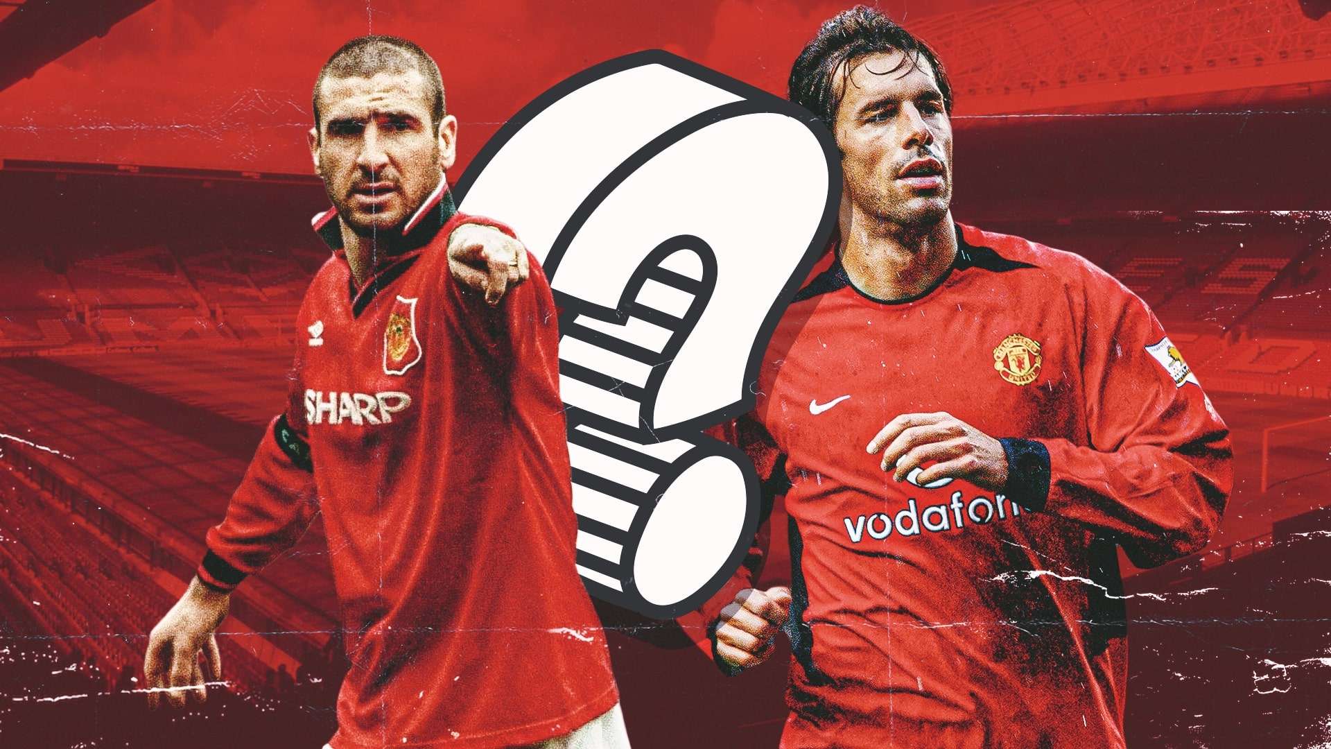 複雜而耐人 複雜而耐人