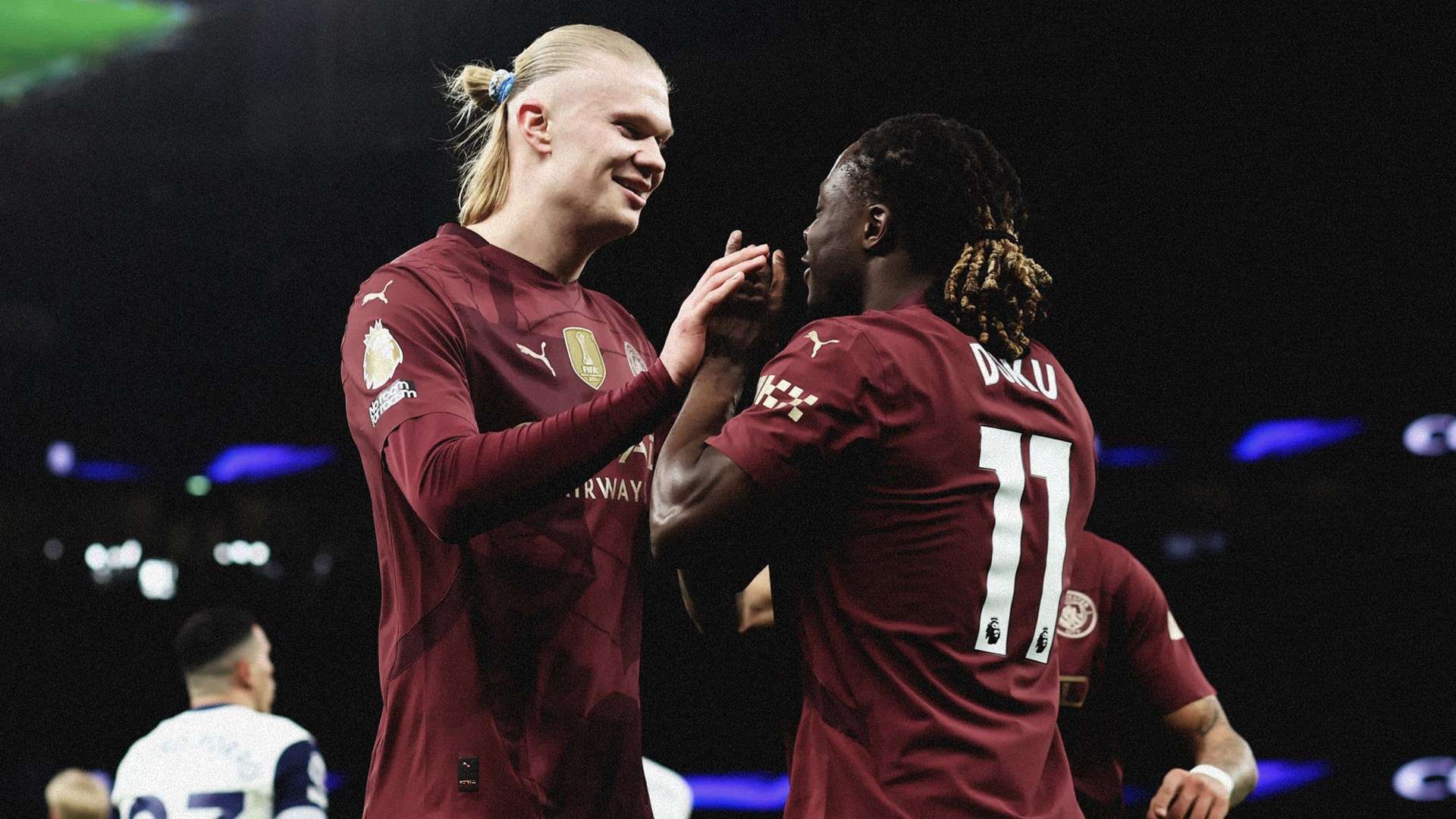 網球年終賽|冼拿一盤不失奪冠 禁藥醜聞下幾近寫完美球季.