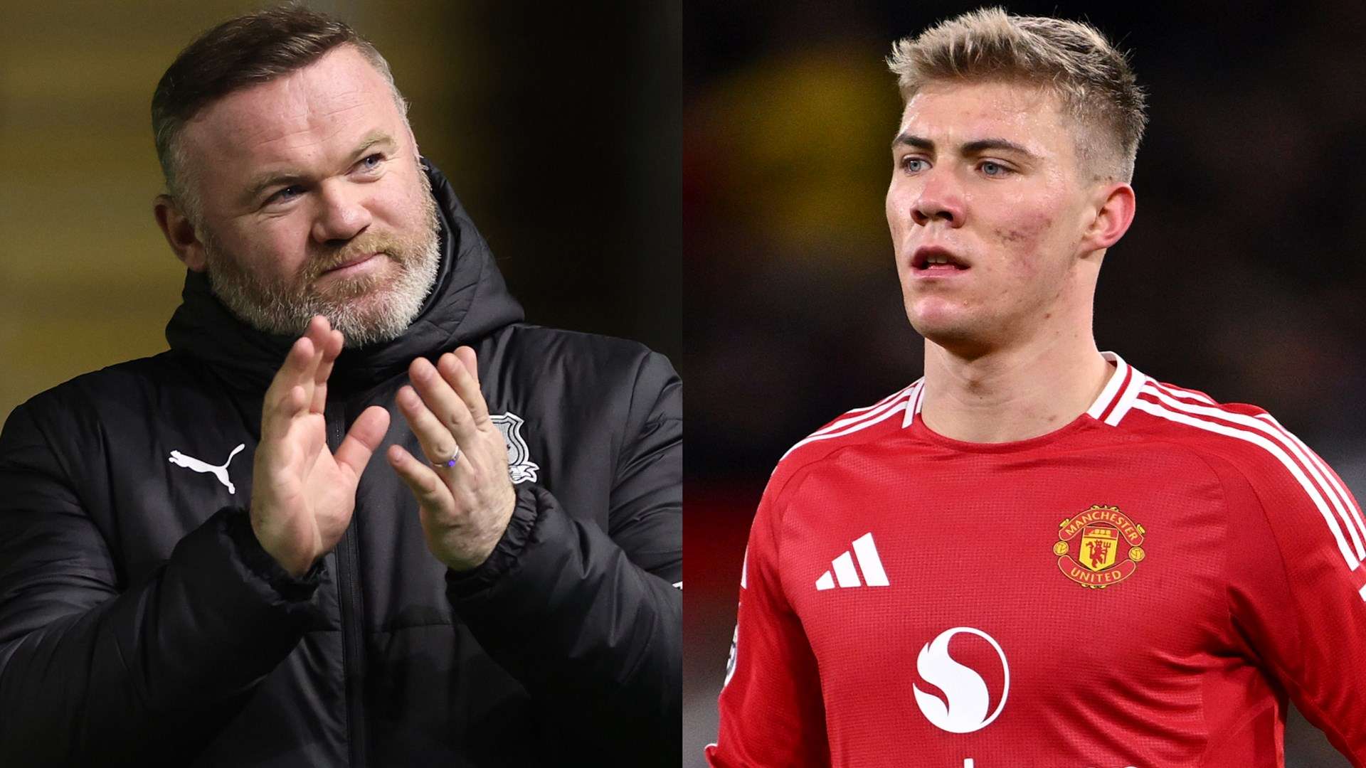 深层原因 深层原因