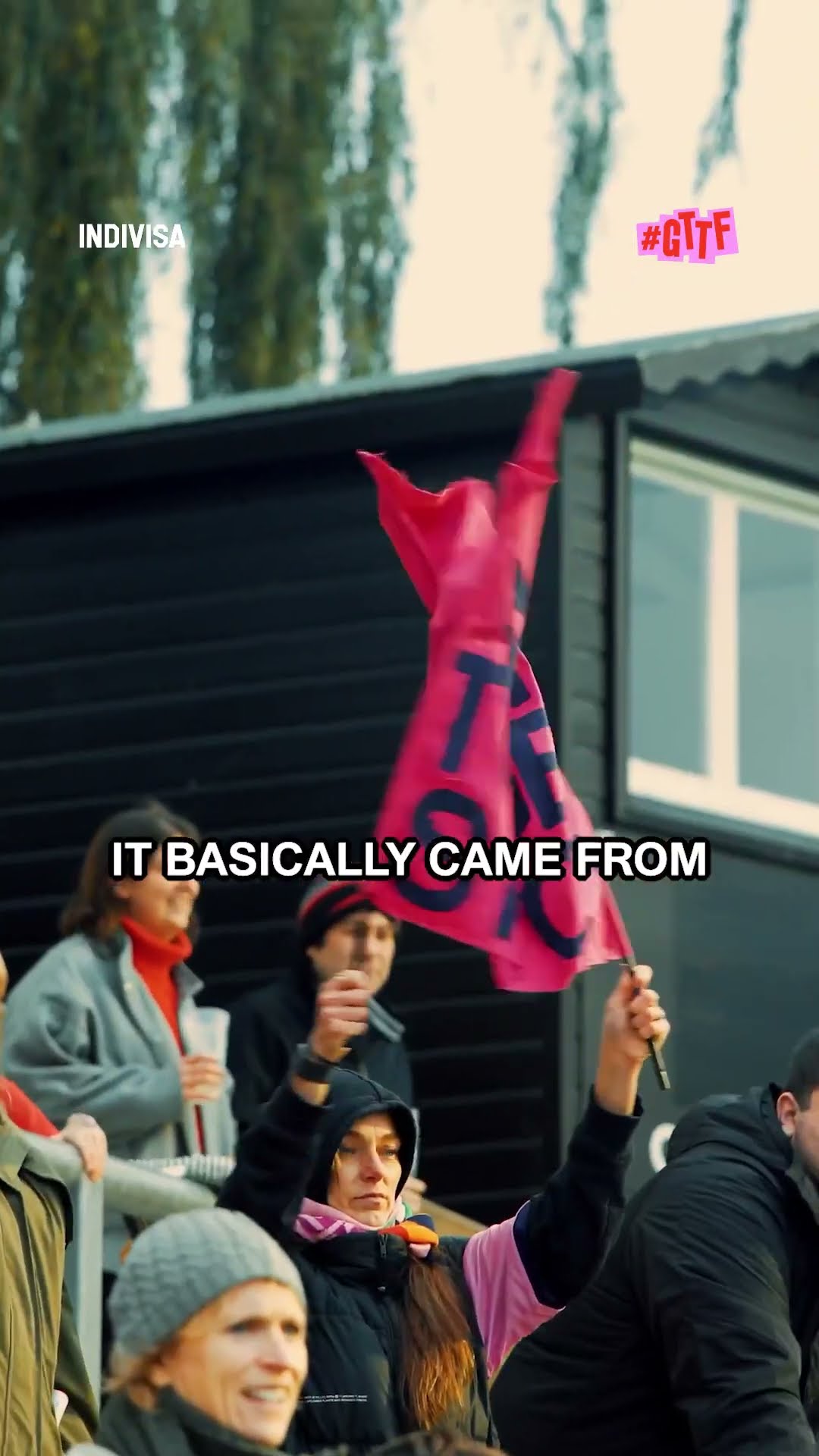 22/23賽季歐冠第5輪多特蒙德0-0曼城 雙雙晉級16強 馬赫雷斯再失點球.