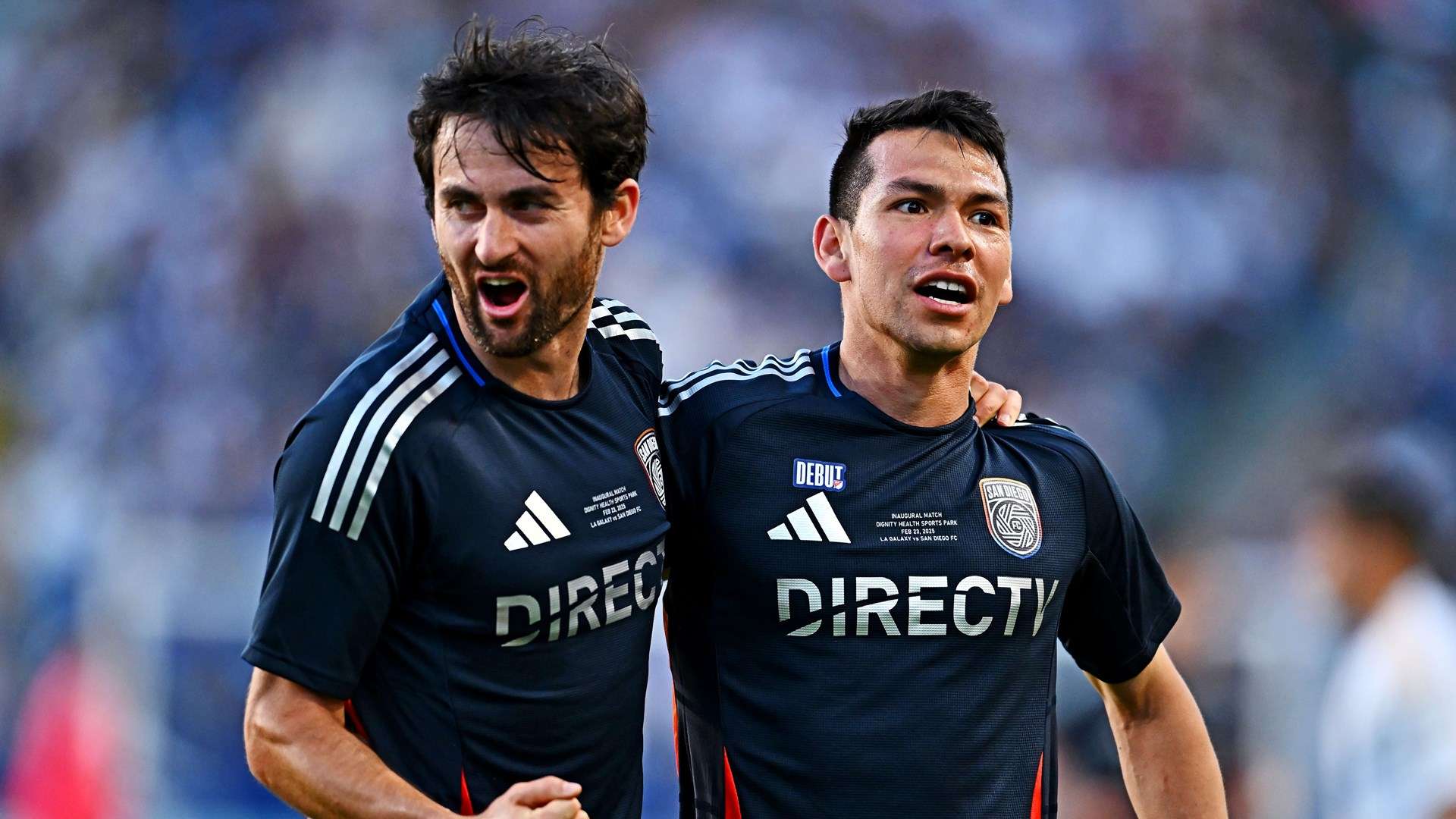 簽署1+1合同!伊涅斯塔加盟阿聯酋球隊酋長FC!.