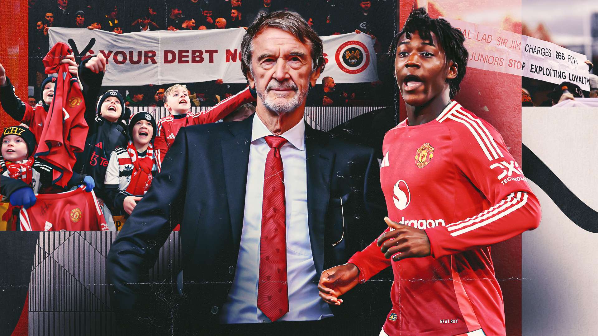 不仅展现了 不仅展现了