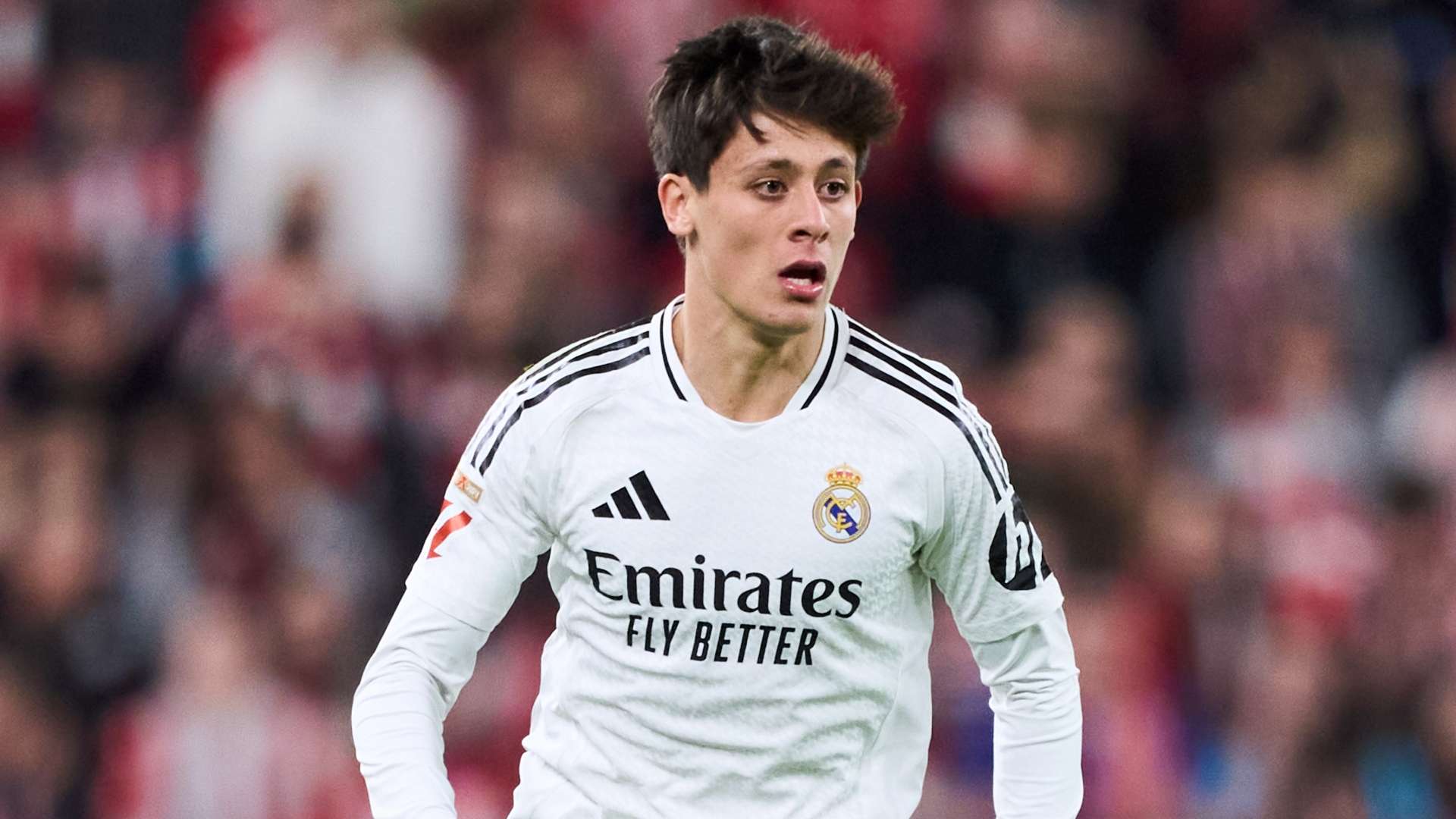 意媒:劳塔罗疑似在意大利德比后有渎神言论,但可能逃过处罚.