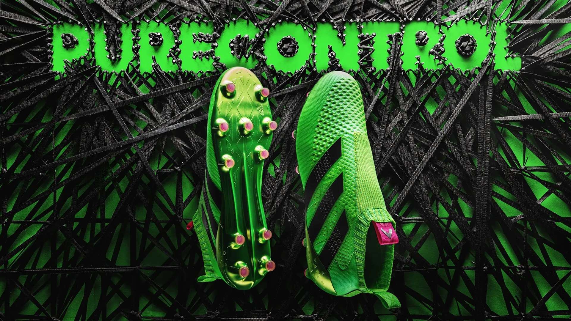 韩国职业联盟与亚足联就亚冠排名进行磋商,被告知只能遵守规定.