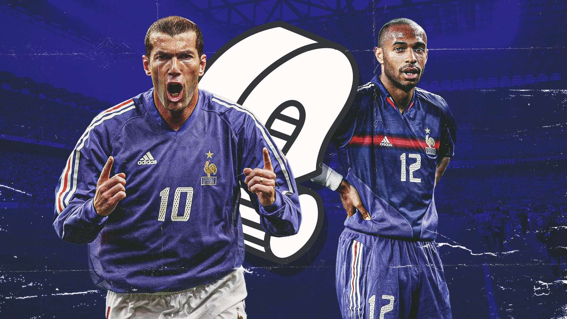 大利这样的 大利这样的