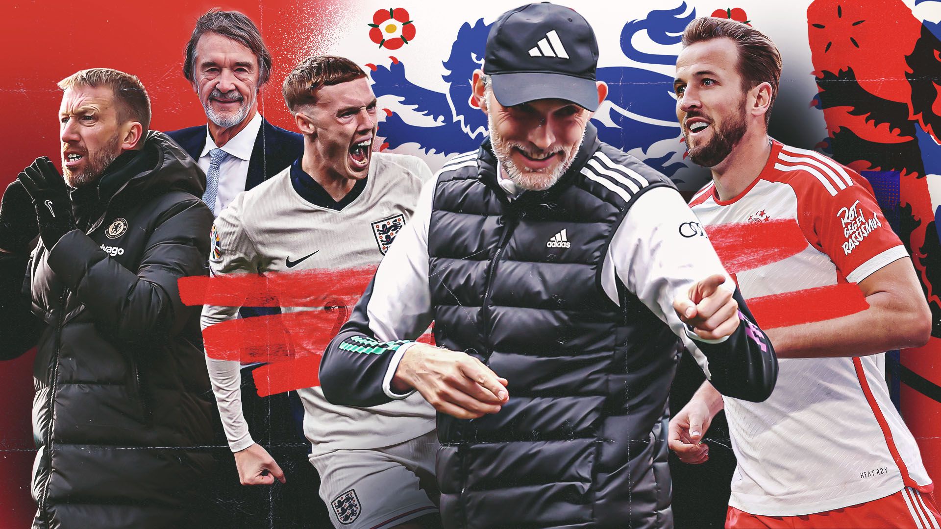 洲处于领先 洲处于领先