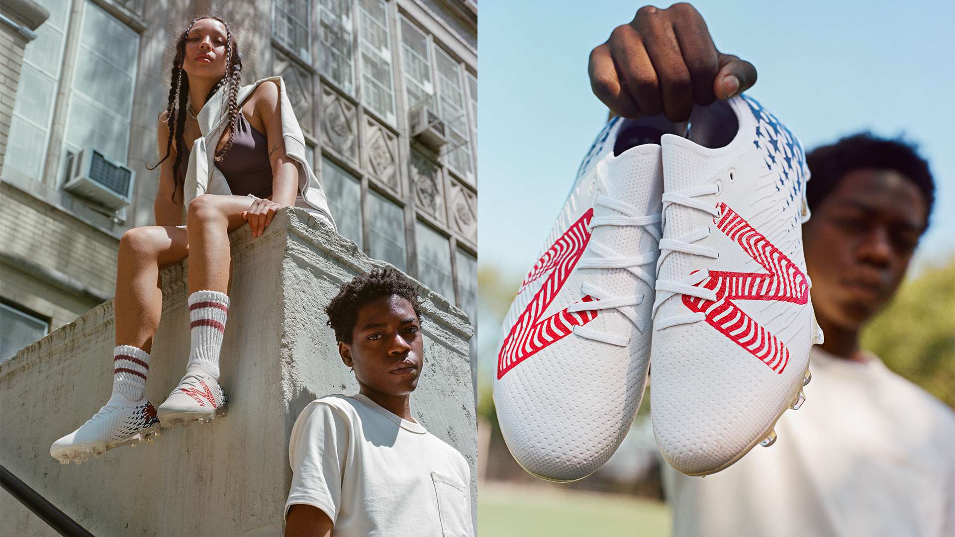 也驅動他們 也驅動他們