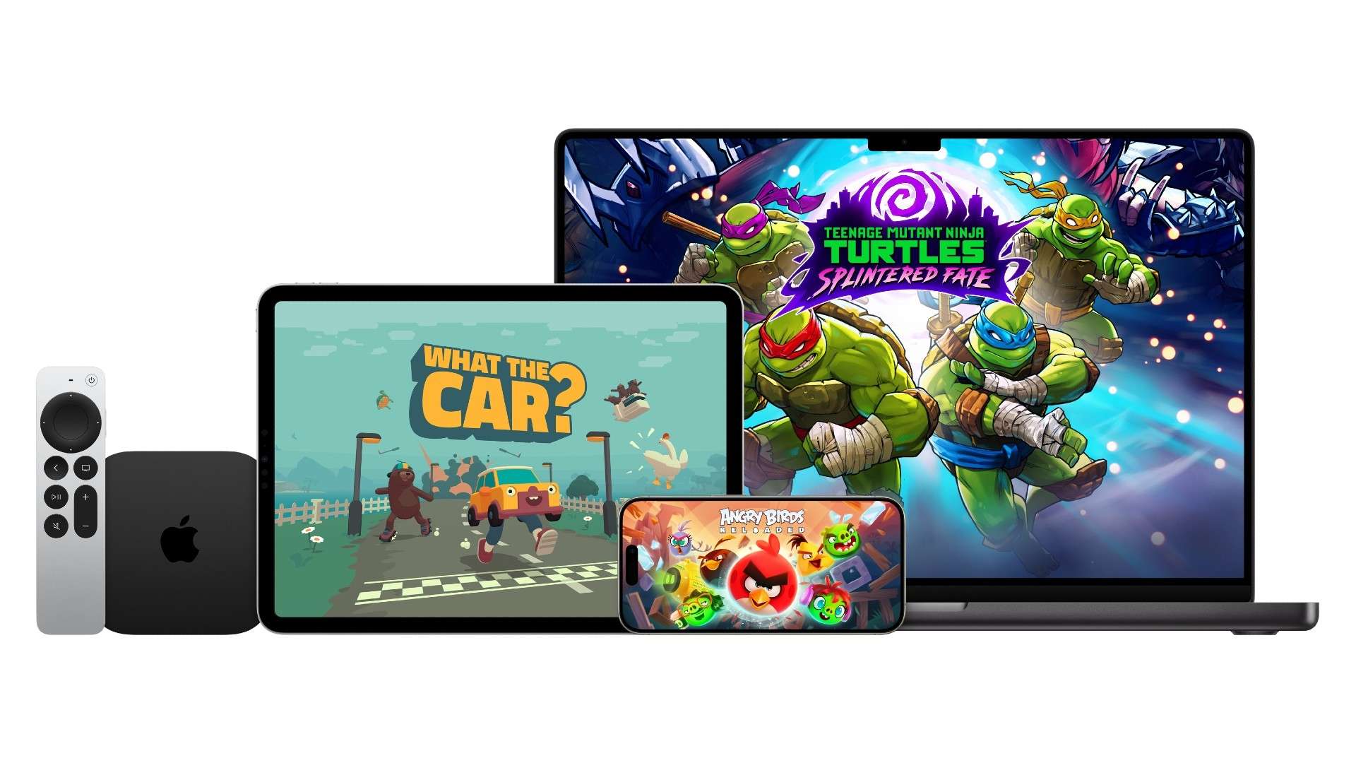 通常指球队 通常指球队