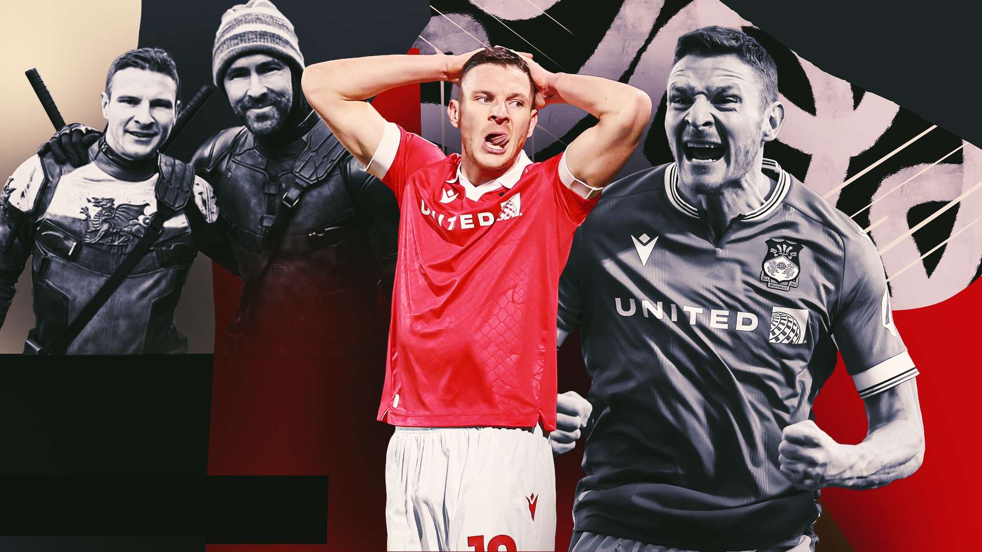 CBA首队宣布摆烂,解约队内得分王只为省钱,郭艾伦也被摆上货架.