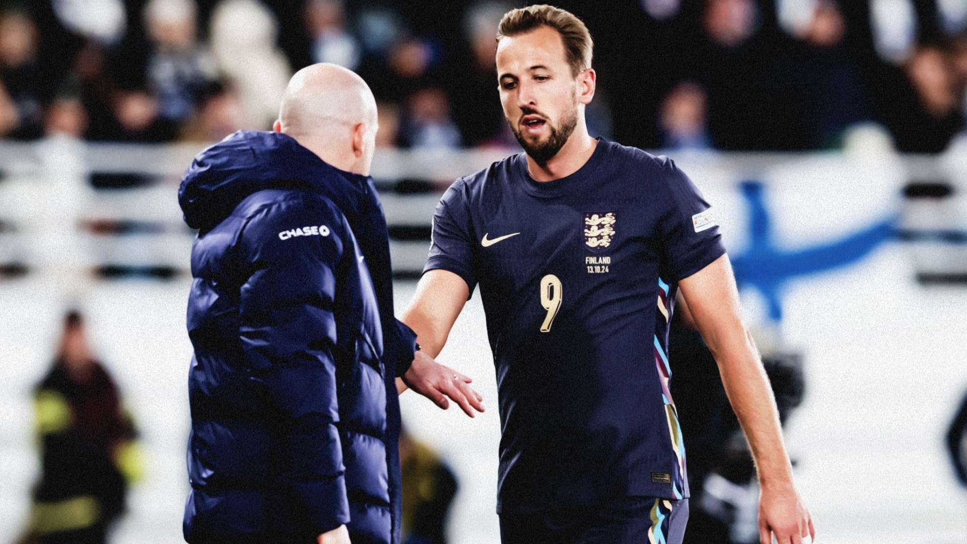 金州勇士隊 金州勇士隊