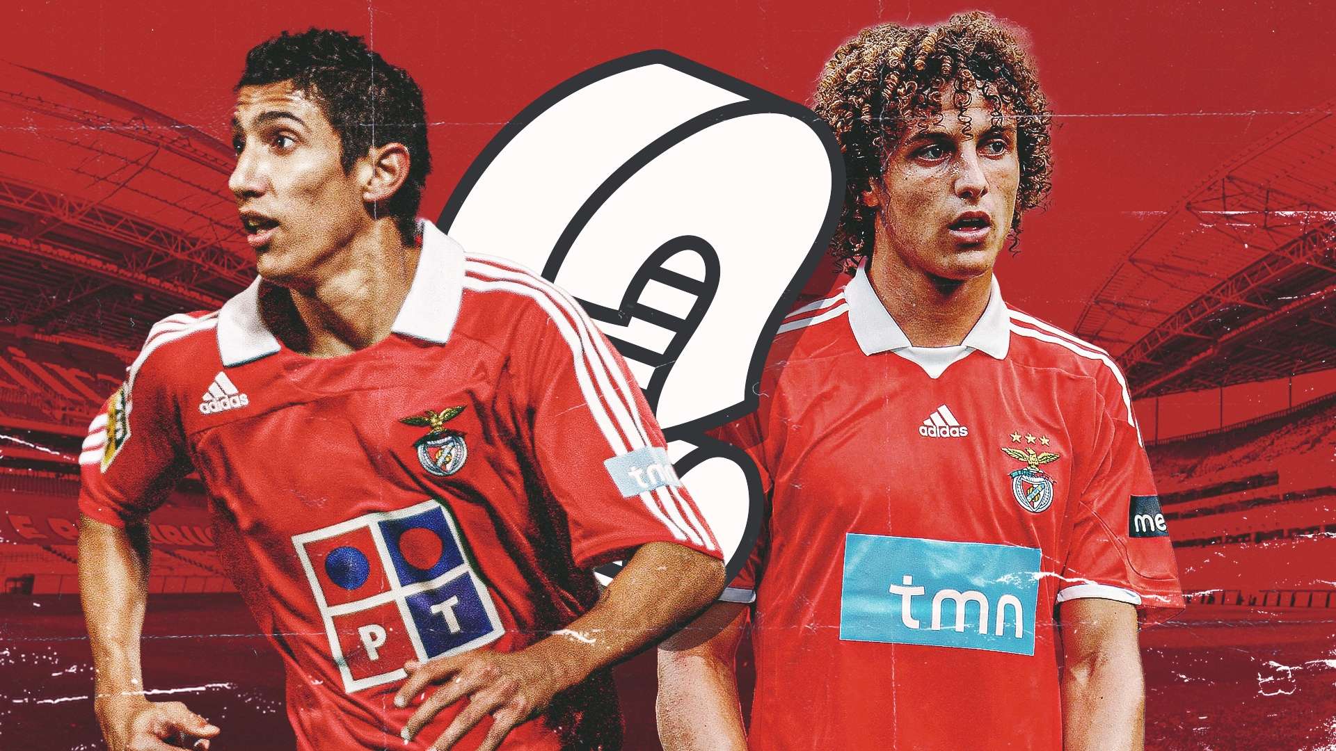 具备出色的 具备出色的