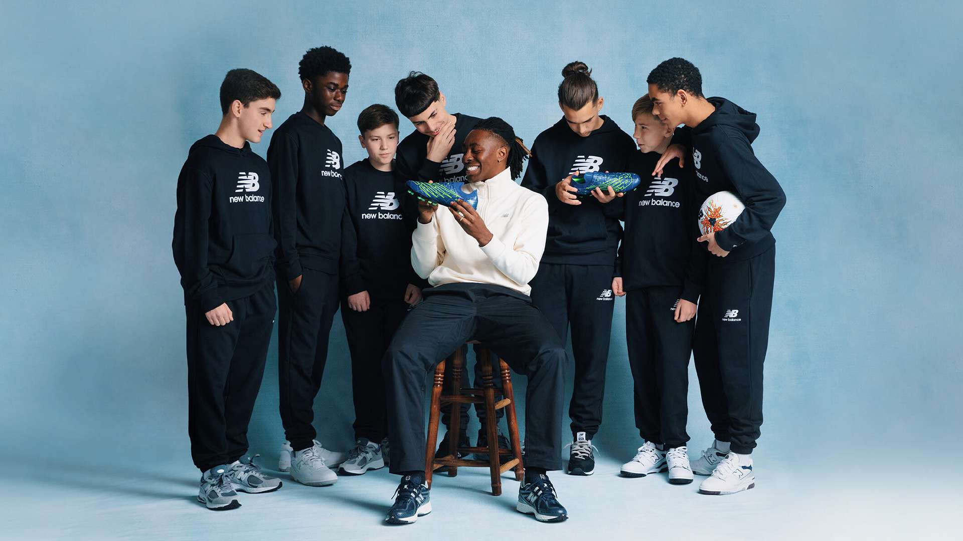 球队战术适 球队战术适