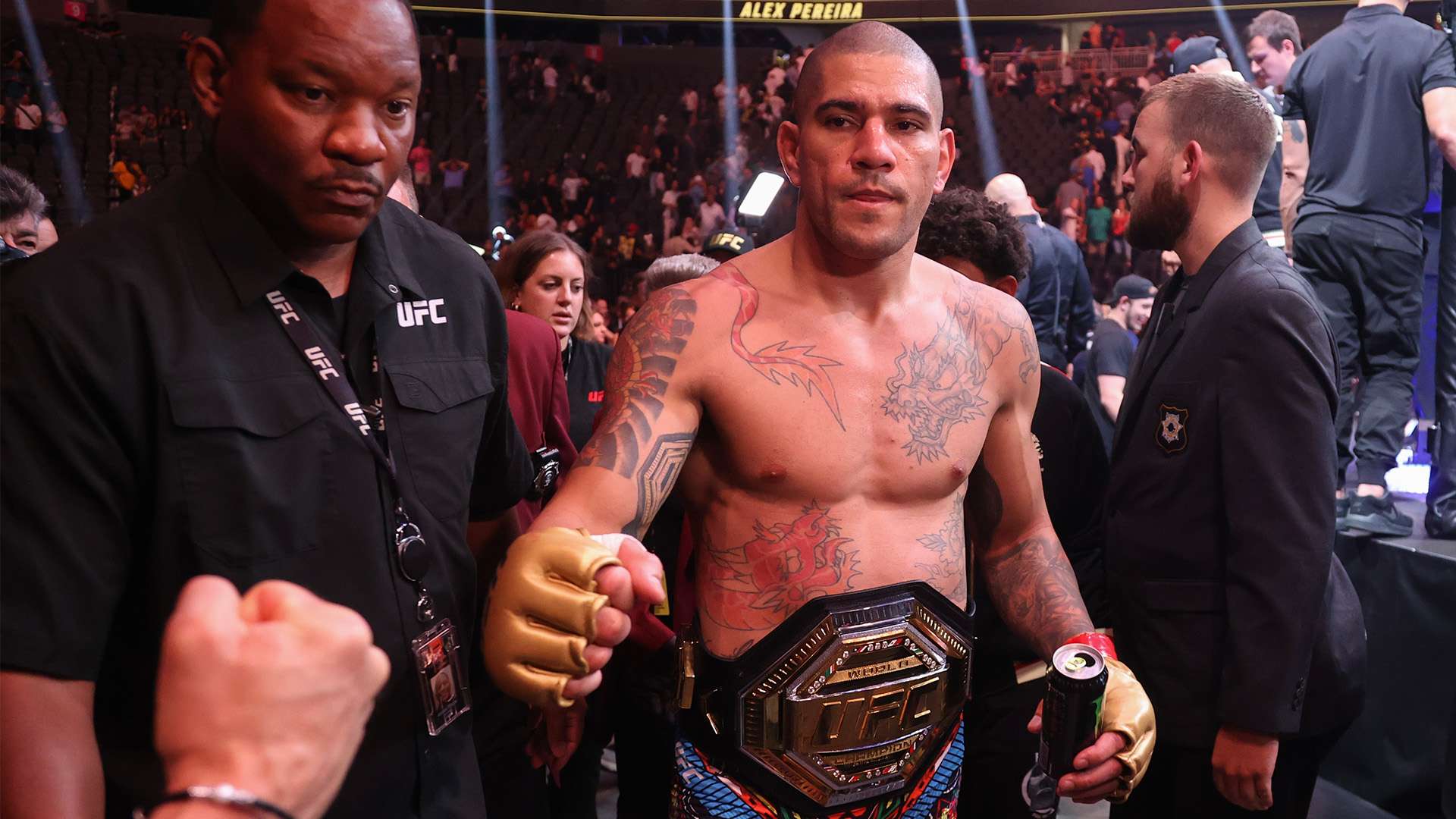 索帥認為曼聯仍有機會奪取冠軍.