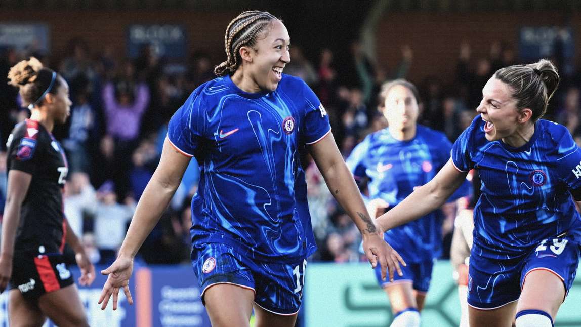 事故导致 事故导致