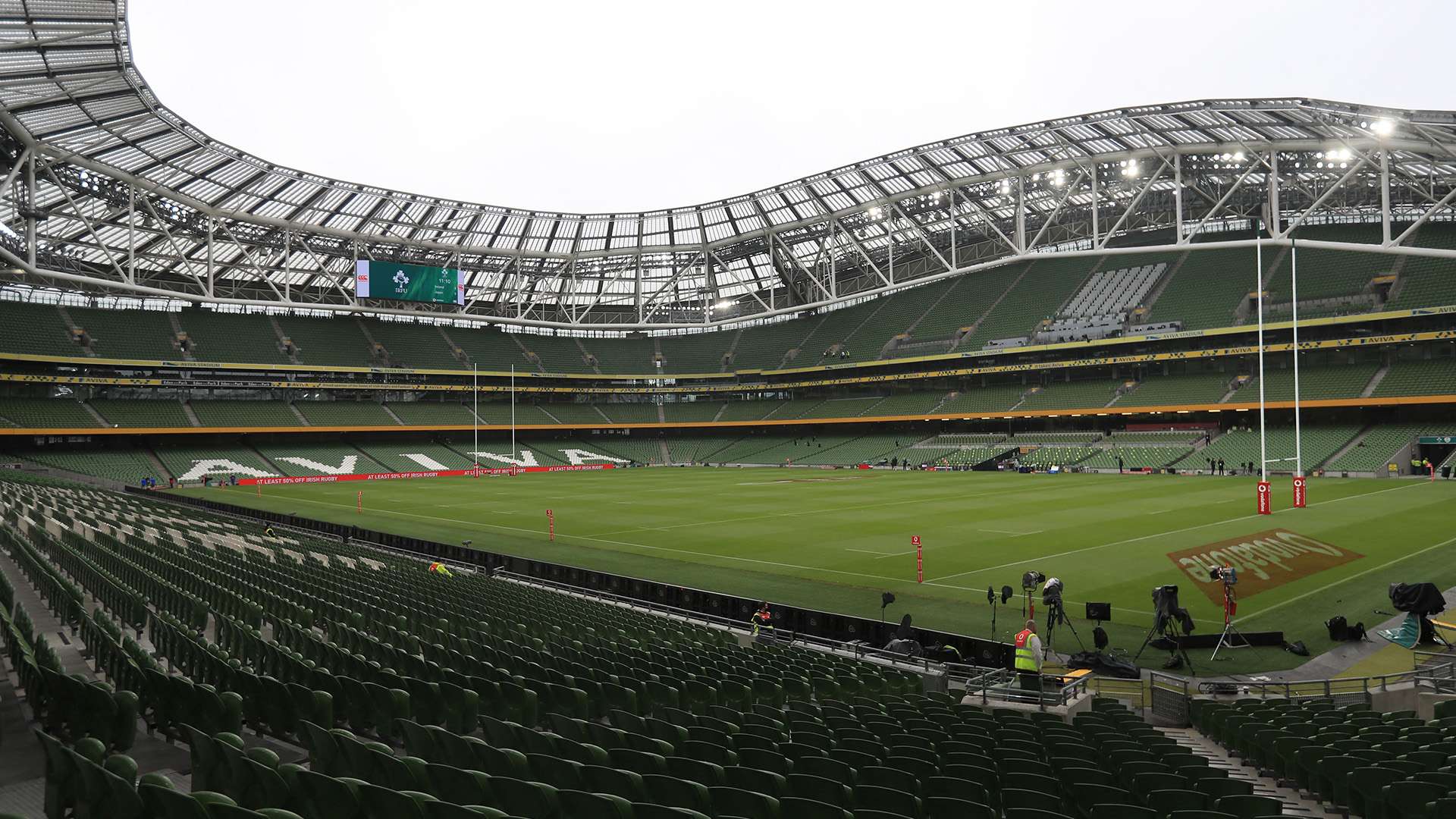 上不断完善 上不断完善