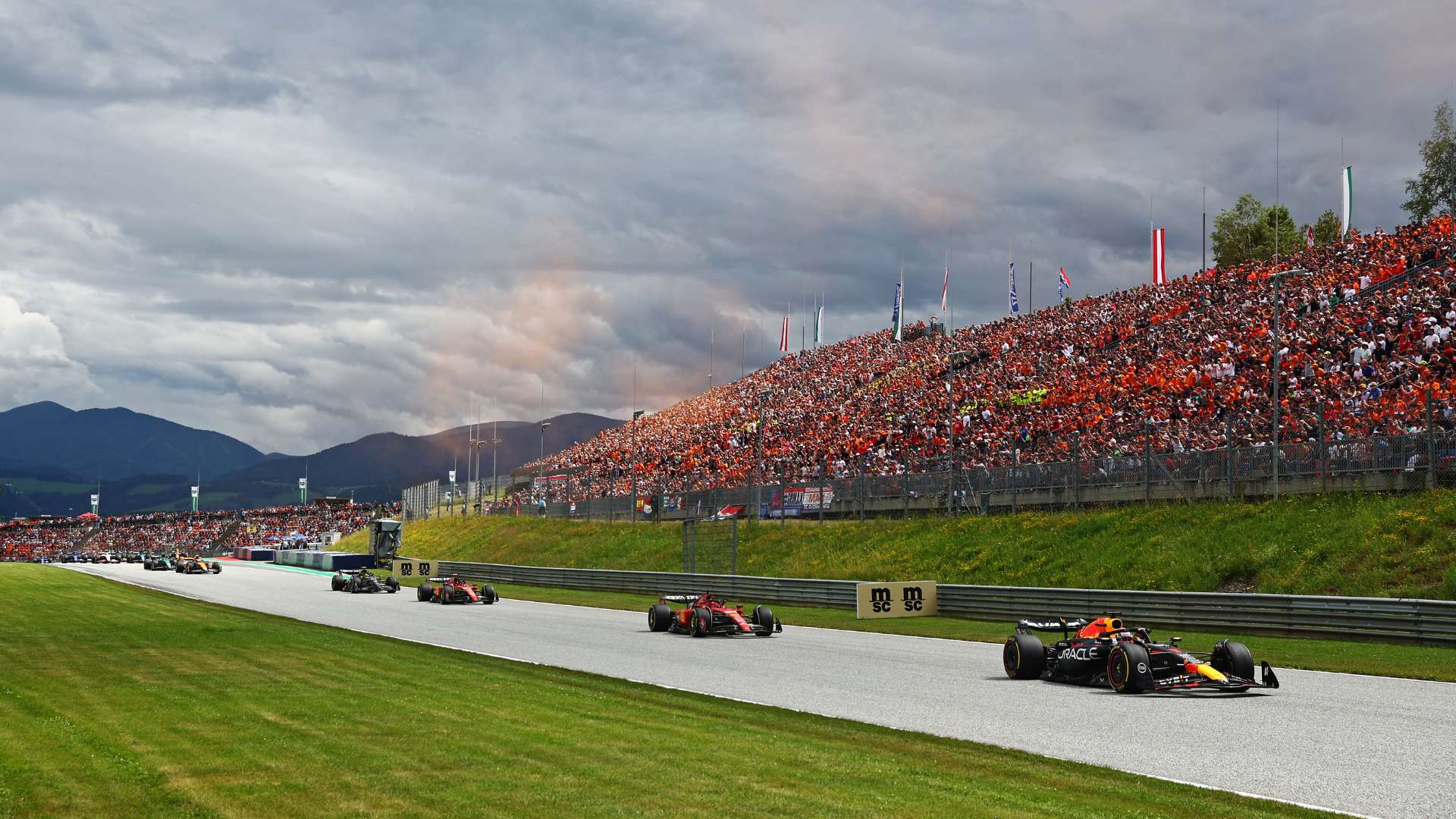 記者報道：斯圖加特將在不超過3000萬歐元的費用內簽下翁達夫.