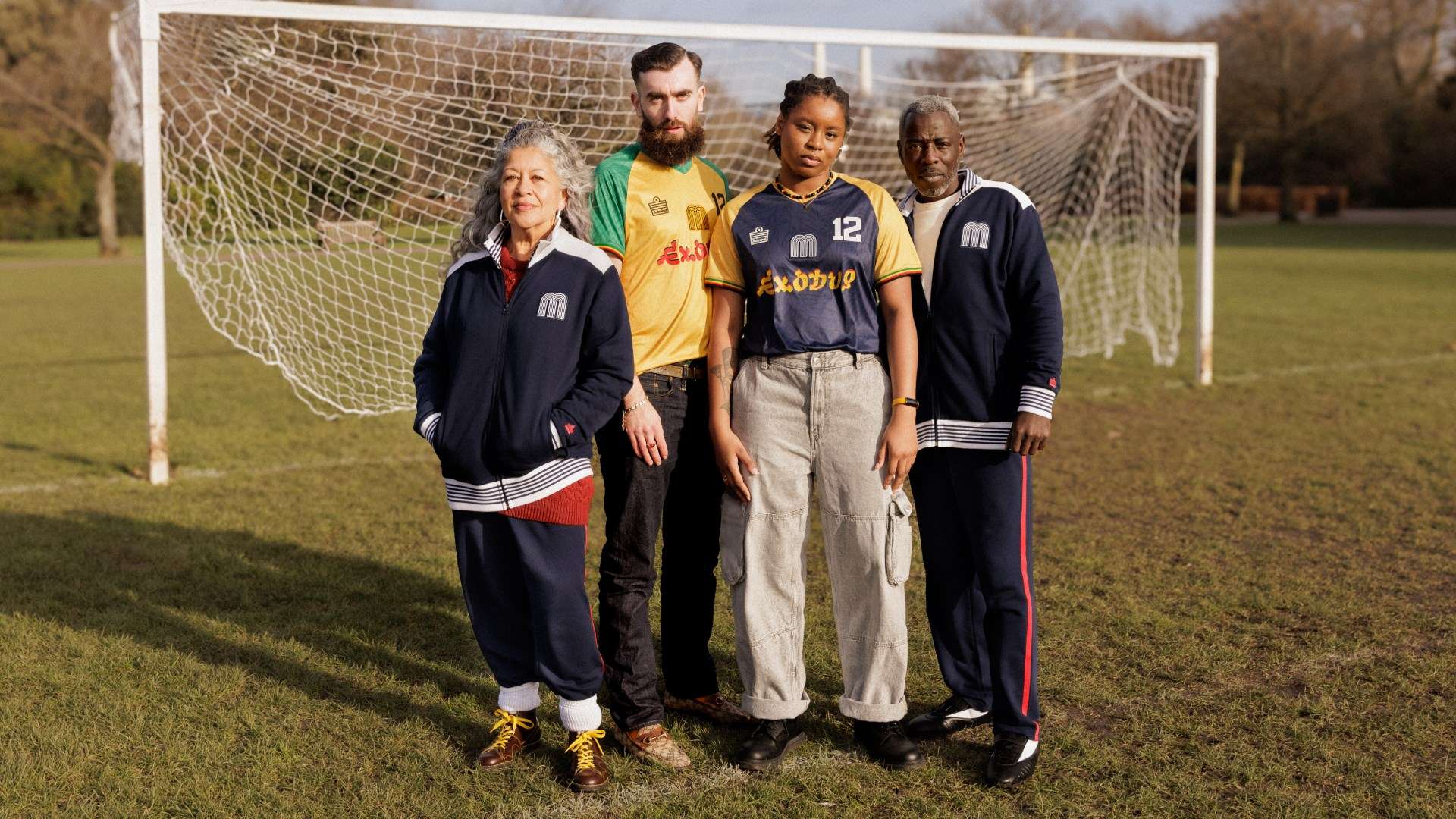 这个称谓从 这个称谓从