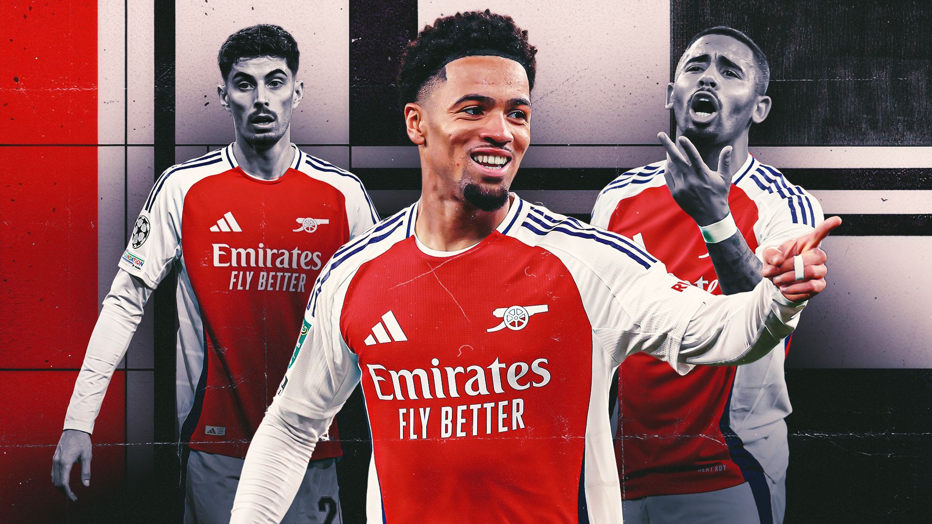 马内都是利 马内都是利