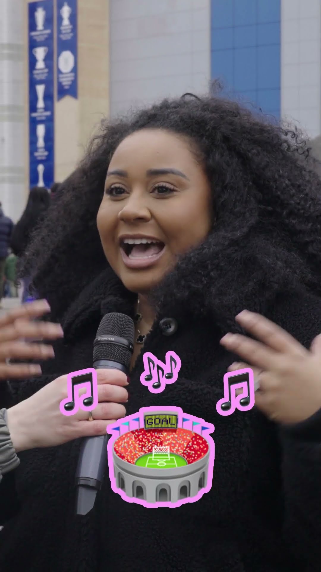 已嶄露頭角 已嶄露頭角