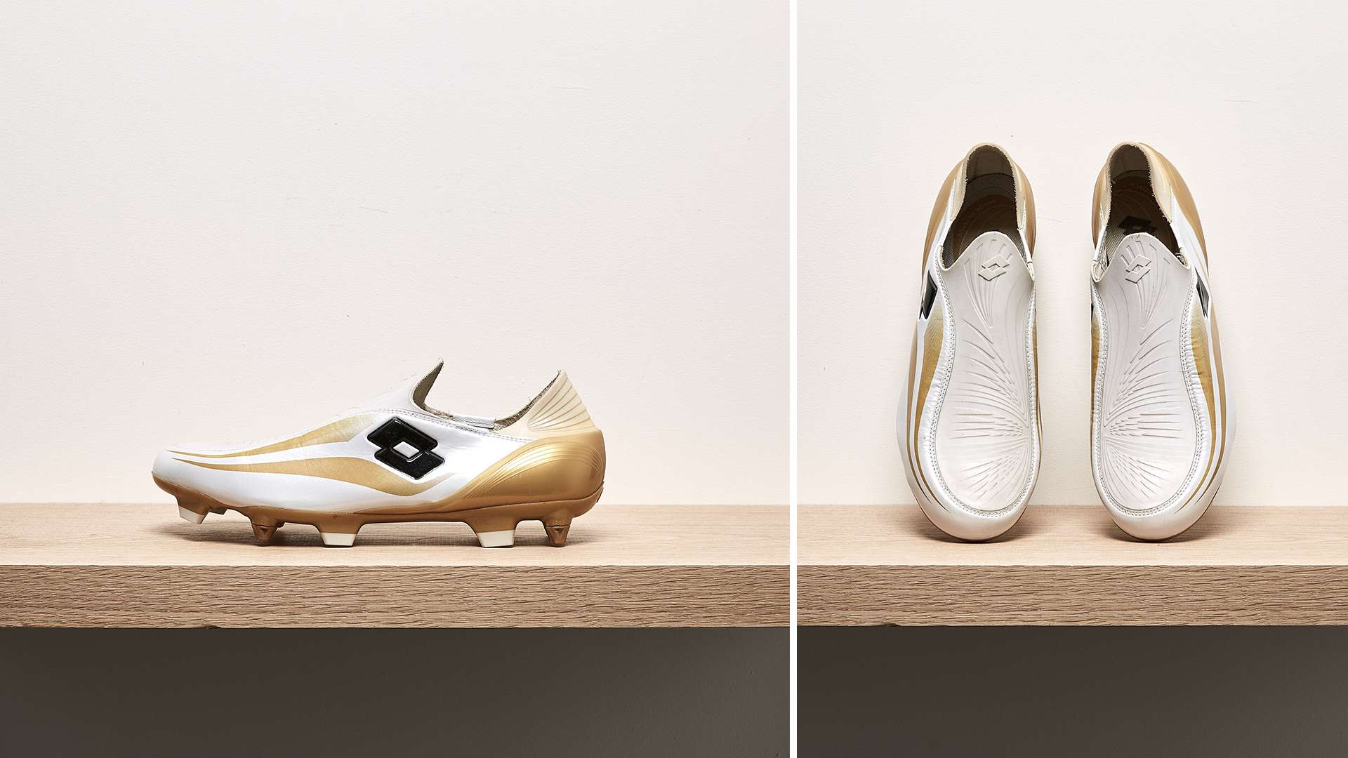 但未來的道 但未來的道