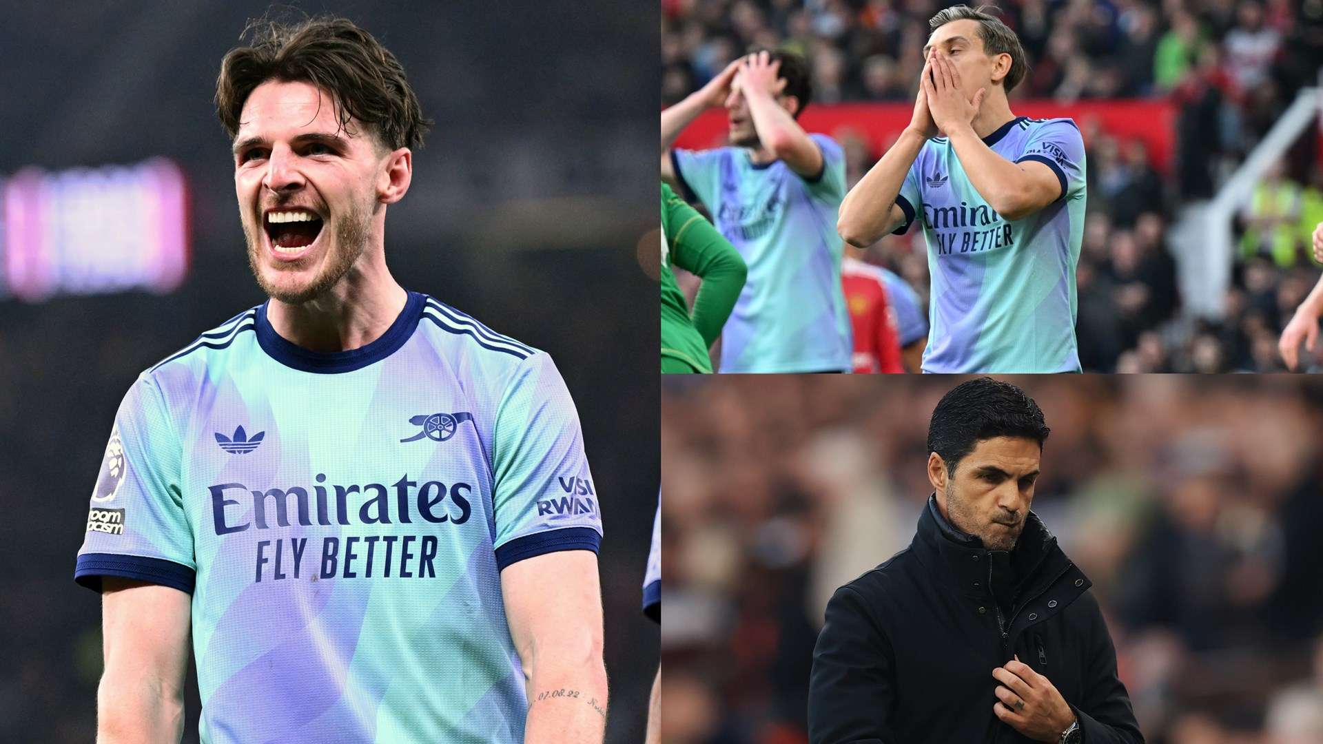 只要他能重 只要他能重