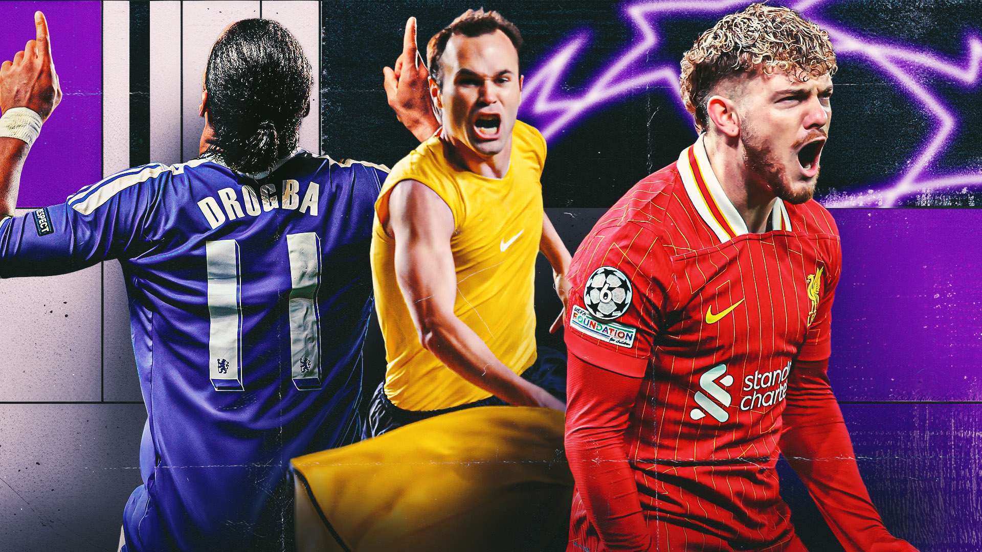 或許恰恰是 或許恰恰是