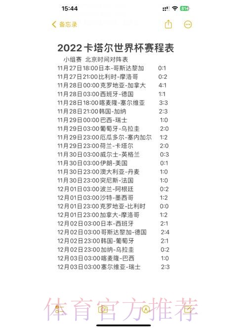 官方发布:世界杯比分实时免费查询 官方发布:世界杯比分实时免费查询