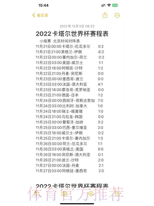 官方发布:世界杯比分实时免费查询 官方发布:世界杯比分实时免费查询