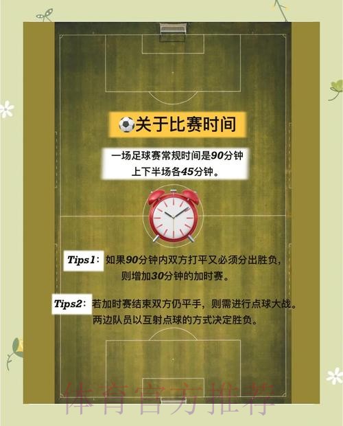 如何确保在世界杯滚球中的安全:官方指南 如何确保在世界杯滚球中的安全:官方指南